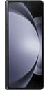 Samsung Galaxy Z Fold5 5G 256GB