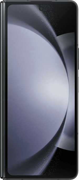 Samsung Galaxy Z Fold5 5G 256GB