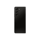 Samsung Galaxy Z Fold5 5G 256GB