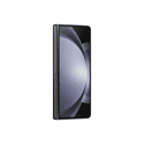 Samsung Galaxy Z Fold5 5G 256GB
