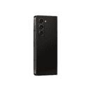 Samsung Galaxy Z Fold5 5G 256GB