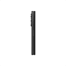 Samsung Galaxy Z Fold5 5G 256GB