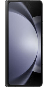 Samsung Galaxy Z Fold5 5G 512GB
