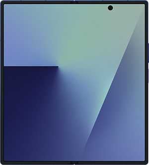 Samsung Galaxy Z Fold7 5G 1TB