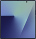 Samsung Galaxy Z Fold7 5G 256GB