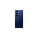 Samsung Galaxy Z Fold7 5G 256GB