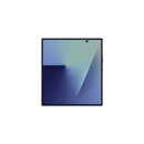 Samsung Galaxy Z Fold7 5G 512GB