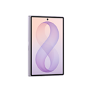 Samsung Galaxy Z Fold8 1TB
