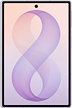 Samsung Galaxy Z Fold8 256GB