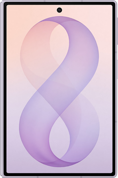 Galaxy Z Fold8 256GB