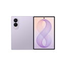 Samsung Galaxy Z Fold8 256GB