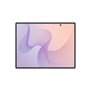 Samsung Galaxy Z Fold8 256GB
