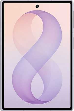 Samsung Galaxy Z Fold8 512GB