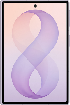 Galaxy Z Fold8 512GB