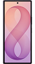 Samsung Galaxy Z Fold8 Ultra 1TB