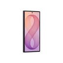 Samsung Galaxy Z Fold8 Ultra 1TB