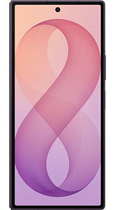 Samsung Galaxy Z Fold8 Ultra 256GB