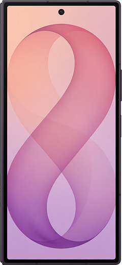Galaxy Z Fold8 Ultra 256GB