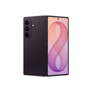 Samsung Galaxy Z Fold8 Ultra 256GB