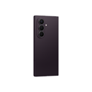 Samsung Galaxy Z Fold8 Ultra 256GB