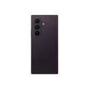 Samsung Galaxy Z Fold8 Ultra 512GB