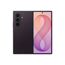 Samsung Galaxy Z Fold8 Ultra 512GB