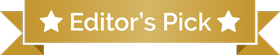 editor's-pick Editors Pick