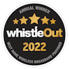 Best-Home-Wireless-Broadband-Provider