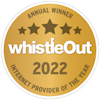 Best-Internet-Provider-Of-The-Year