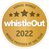 Best-Mobile-Provider-Of-The-Year