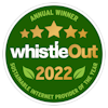 Sustainable-Internet-Provider-of-the-Year