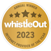 Best-Internet-Provider-Of-The-Year