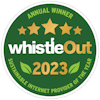 Sustainable-Internet-Provider-of-the-Year