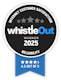 Mobile-customer-satisfaction-reliability
