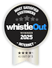 Most-Satisfied-Customers-Internet
