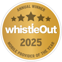 Best-Mobile-Provider-Of-The-Year