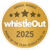 Best-Mobile-Provider-Of-The-Year