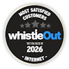 Most-Satisfied-Customers-Internet