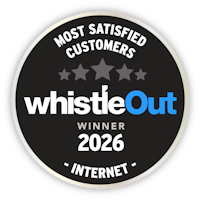 Most-Satisfied-Customers-Internet