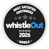 Most-Satisfied-Customers-Mobile