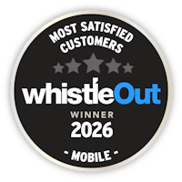 Most-Satisfied-Customers-Mobile