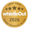 Best-Internet-Provider-Of-The-Year