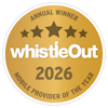 Best-Mobile-Provider-Of-The-Year