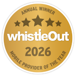 Best-Mobile-Provider-Of-The-Year