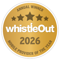 Best-Mobile-Provider-Of-The-Year
