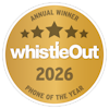 Best-Mobile-Provider-Of-The-Year