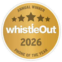 Phone-Of-The-Year