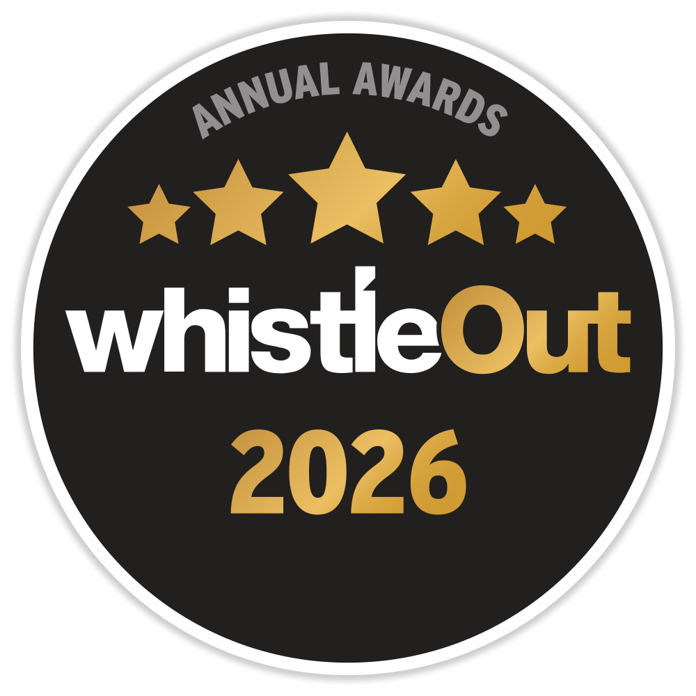 Whistleout How We Work