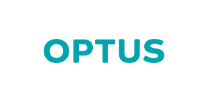 Optus Galaxy S9 Plans
