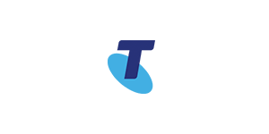 Telstra Galaxy S9 Plans